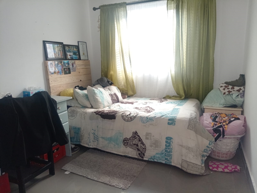 4 Bedroom Property for Sale in Westridge Western Cape